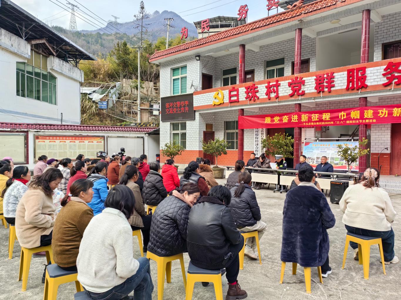 20250306183633632-43-ba1ed.jpg_scale.jpg 20250306183633632-43-ba1ed.jpg_scale.jpg