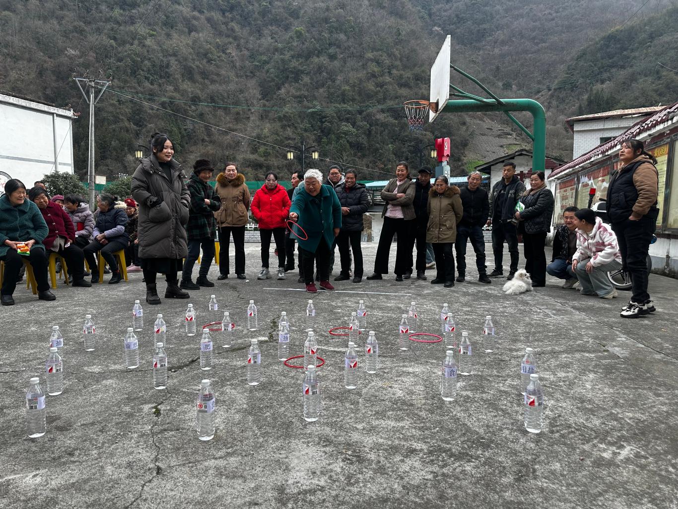 20250306183805855-84-7eb62.jpg_scale.jpg 20250306183805855-84-7eb62.jpg_scale.jpg