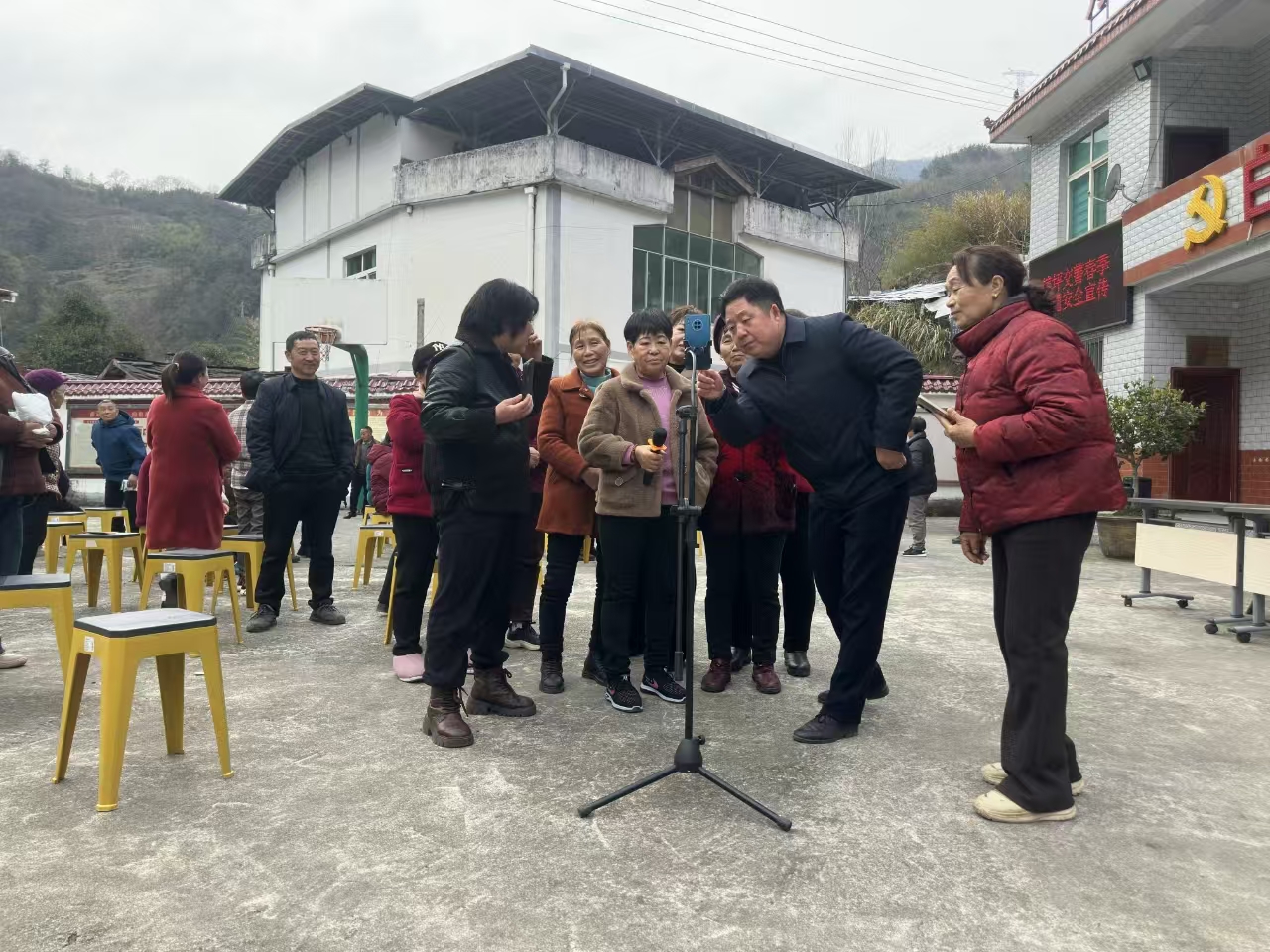 20250306183926029-87-95084.jpg 20250306183926029-87-95084.jpg