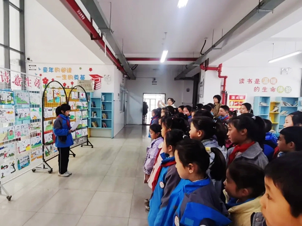 20250307101143508-53-d8821.jpg 20250307101143508-53-d8821.jpg