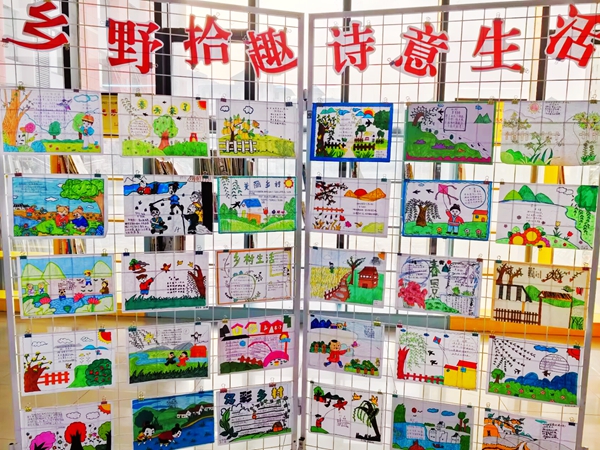 20250307101225177-99-ccac2.jpg 20250307101225177-99-ccac2.jpg