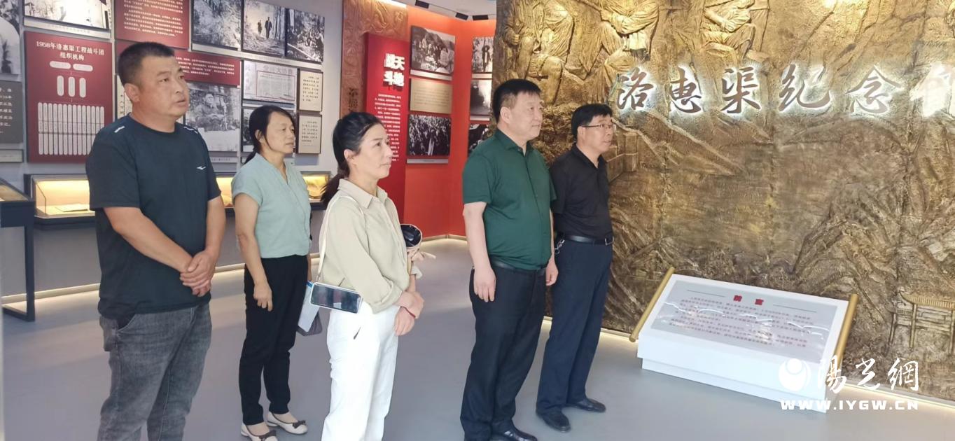 20250307103306622-96-764ef.jpg_scale.jpg 20250307103306622-96-764ef.jpg_scale.jpg