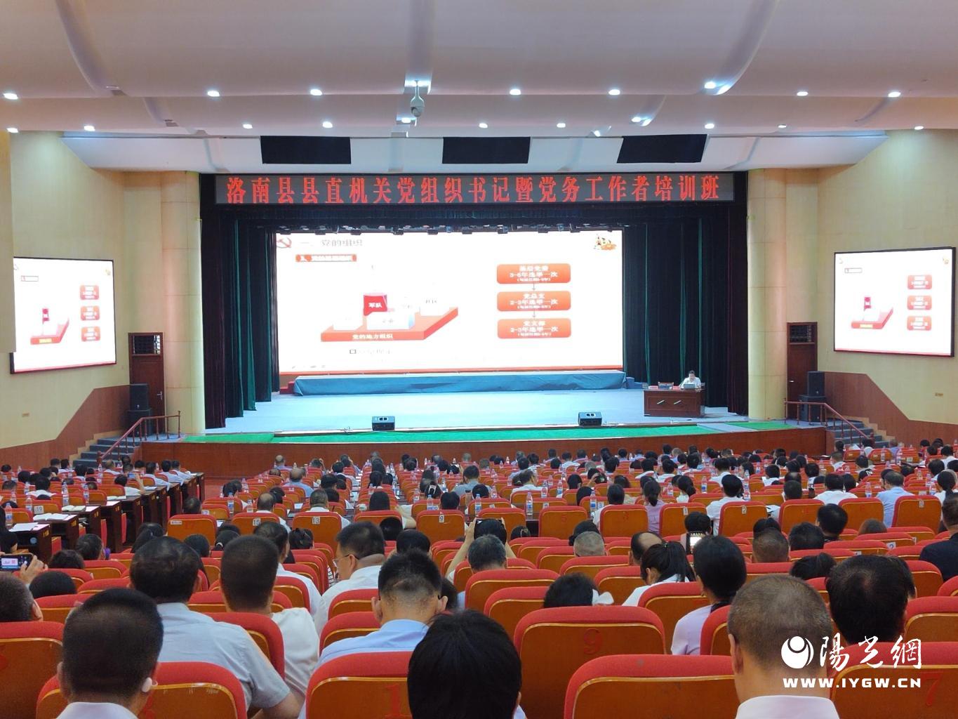 20250307103307201-76-d6f55.jpg_scale.jpg 20250307103307201-76-d6f55.jpg_scale.jpg