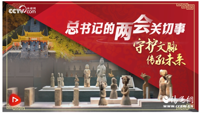 20250307122352770-47-668a9.png 20250307122352770-47-668a9.png