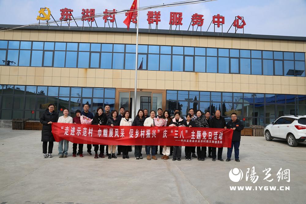 20250307150530318-44-62014.jpg 20250307150530318-44-62014.jpg