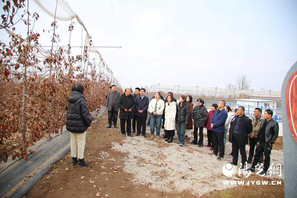 20250307150534602-68-e5d1b.jpg 20250307150534602-68-e5d1b.jpg