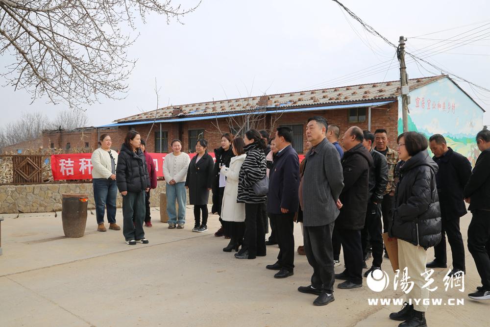 20250307150540817-66-819d3.jpg 20250307150540817-66-819d3.jpg