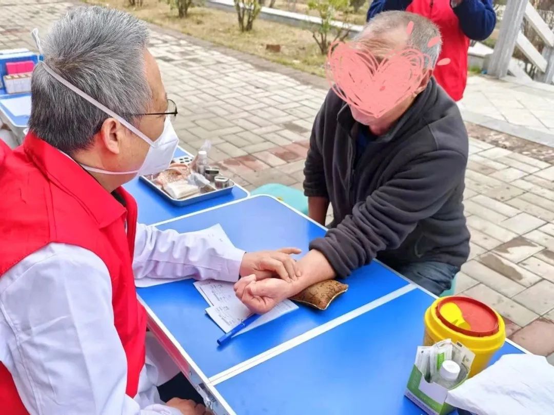 20250307151112394-27-93ae7.jpg 20250307151112394-27-93ae7.jpg