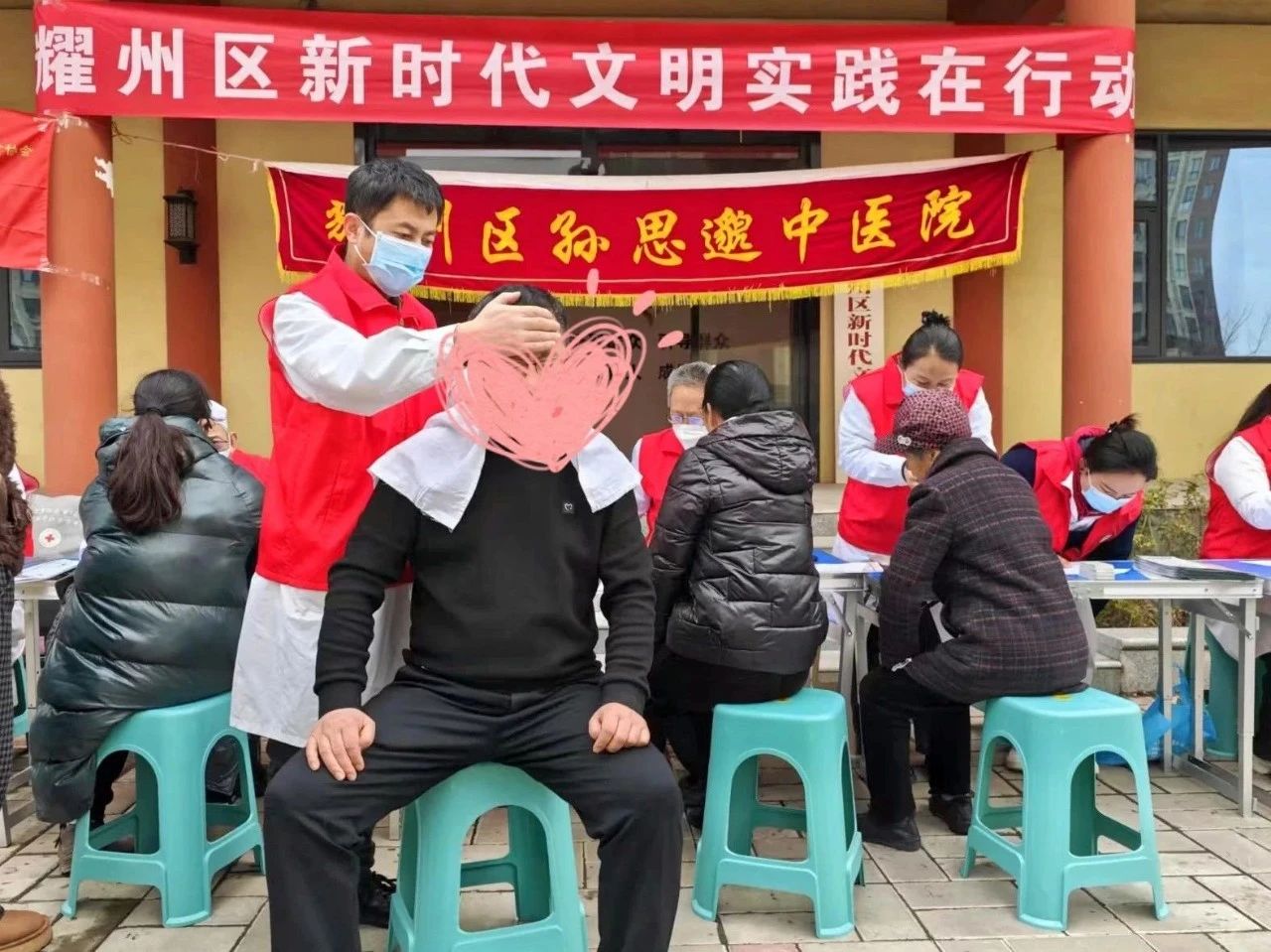 20250307151118451-40-f104b.jpg 20250307151118451-40-f104b.jpg