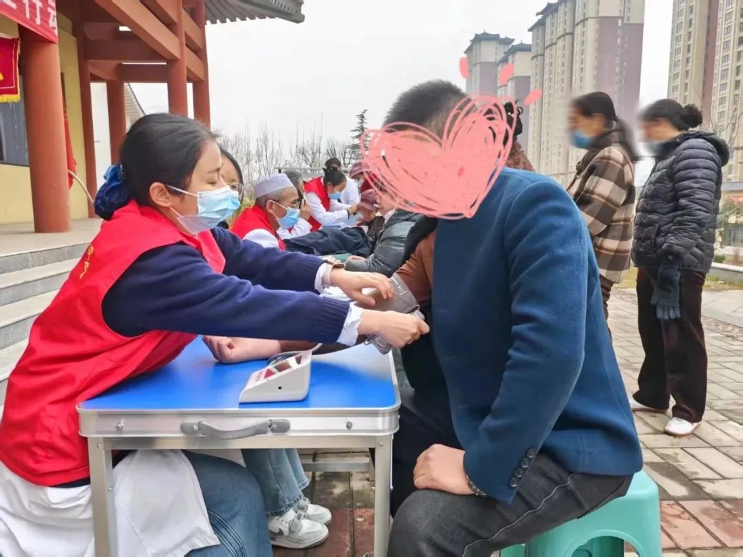 20250307151121578-81-ee69a.jpg 20250307151121578-81-ee69a.jpg