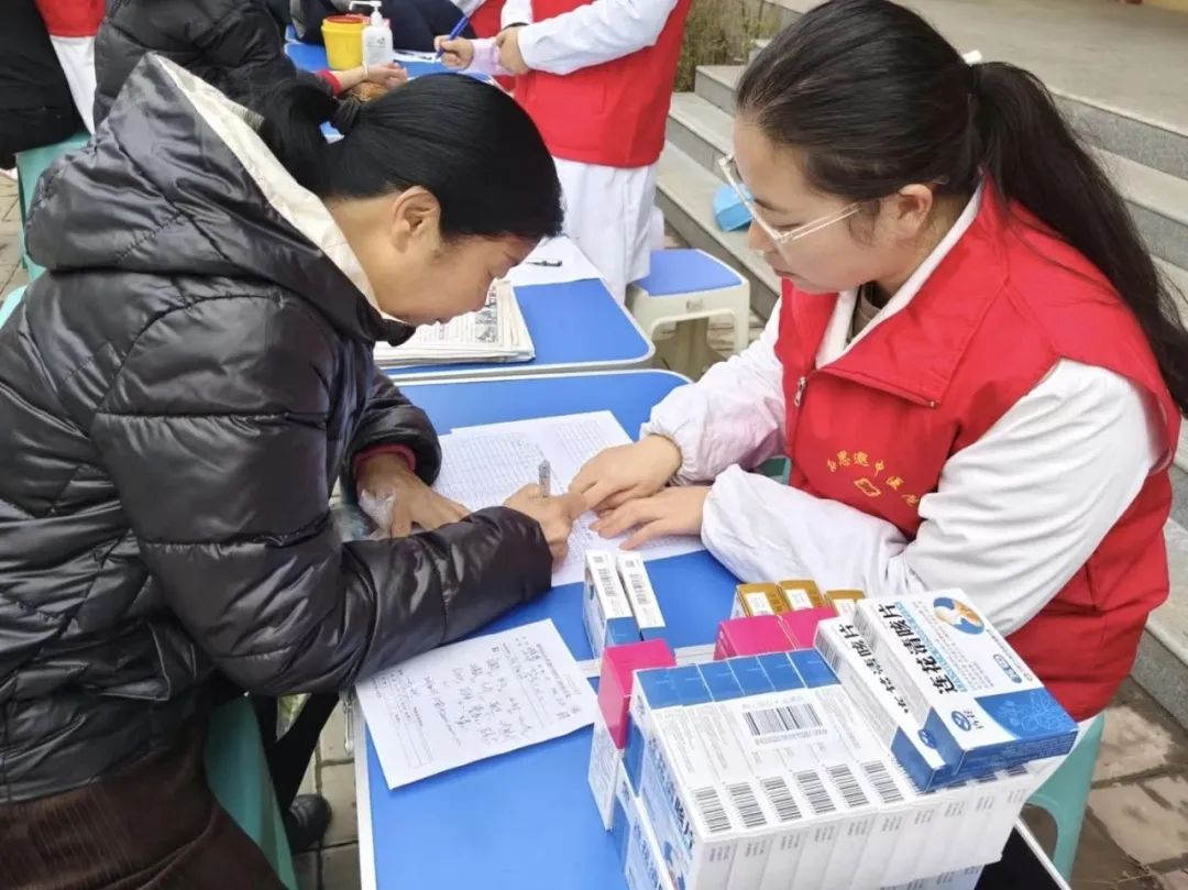 20250307151125434-51-de211.jpg 20250307151125434-51-de211.jpg