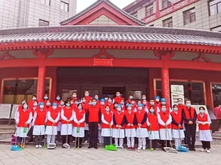 20250307151133266-37-91285.jpg 20250307151133266-37-91285.jpg