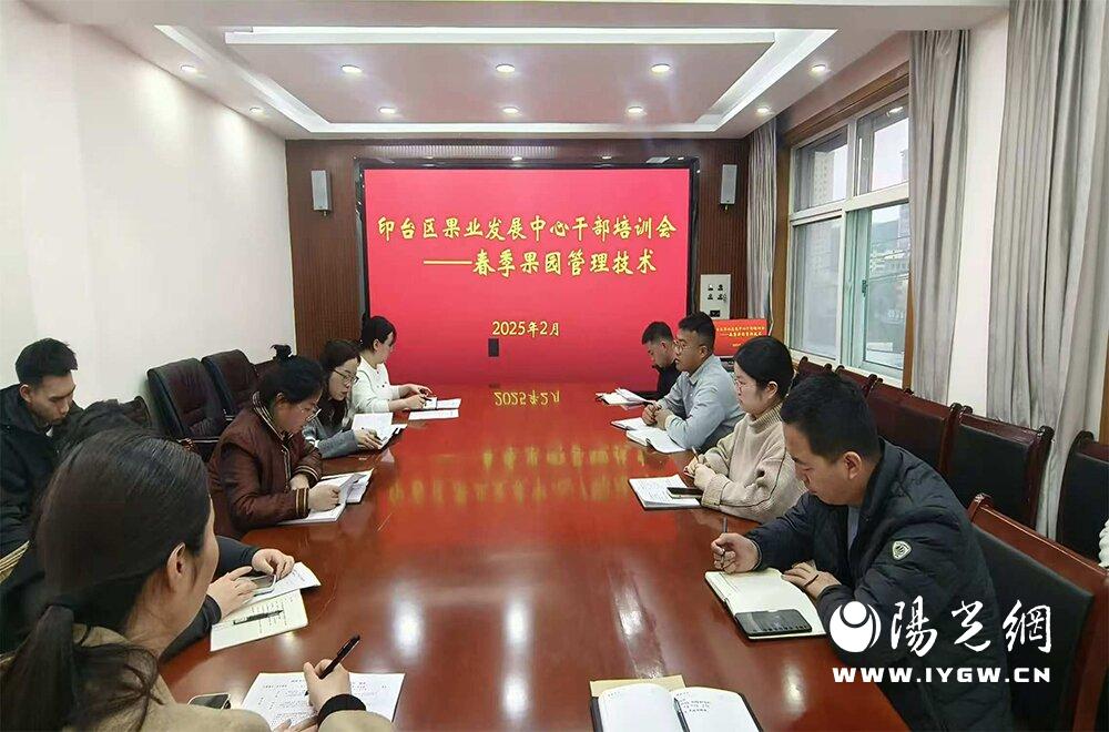 20250307153551660-93-99c36.jpg 20250307153551660-93-99c36.jpg