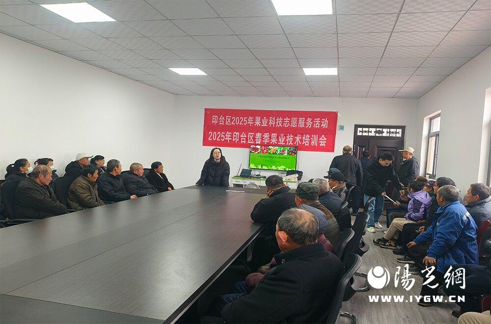 20250307153558032-61-38641.jpg 20250307153558032-61-38641.jpg