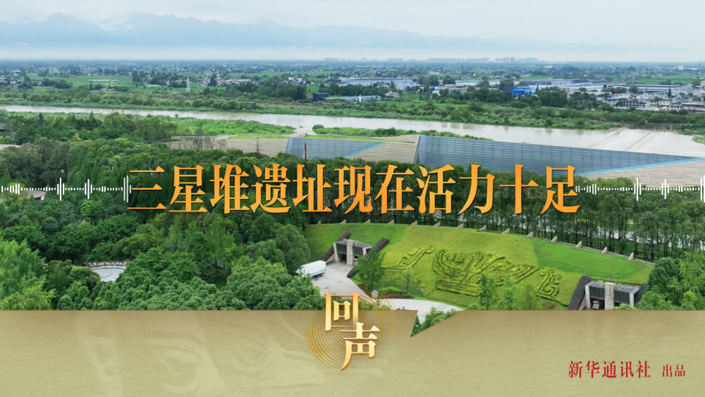 20250308125110781-98-c773f.jpg 20250308125110781-98-c773f.jpg