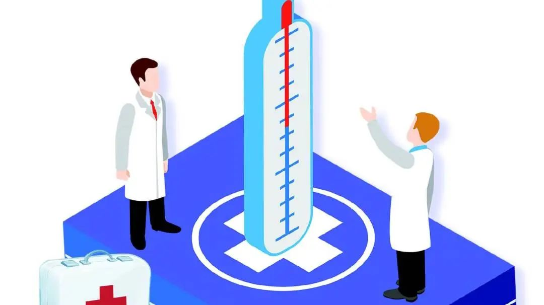 20250308131430819-18-1156a.png 20250308131430819-18-1156a.png