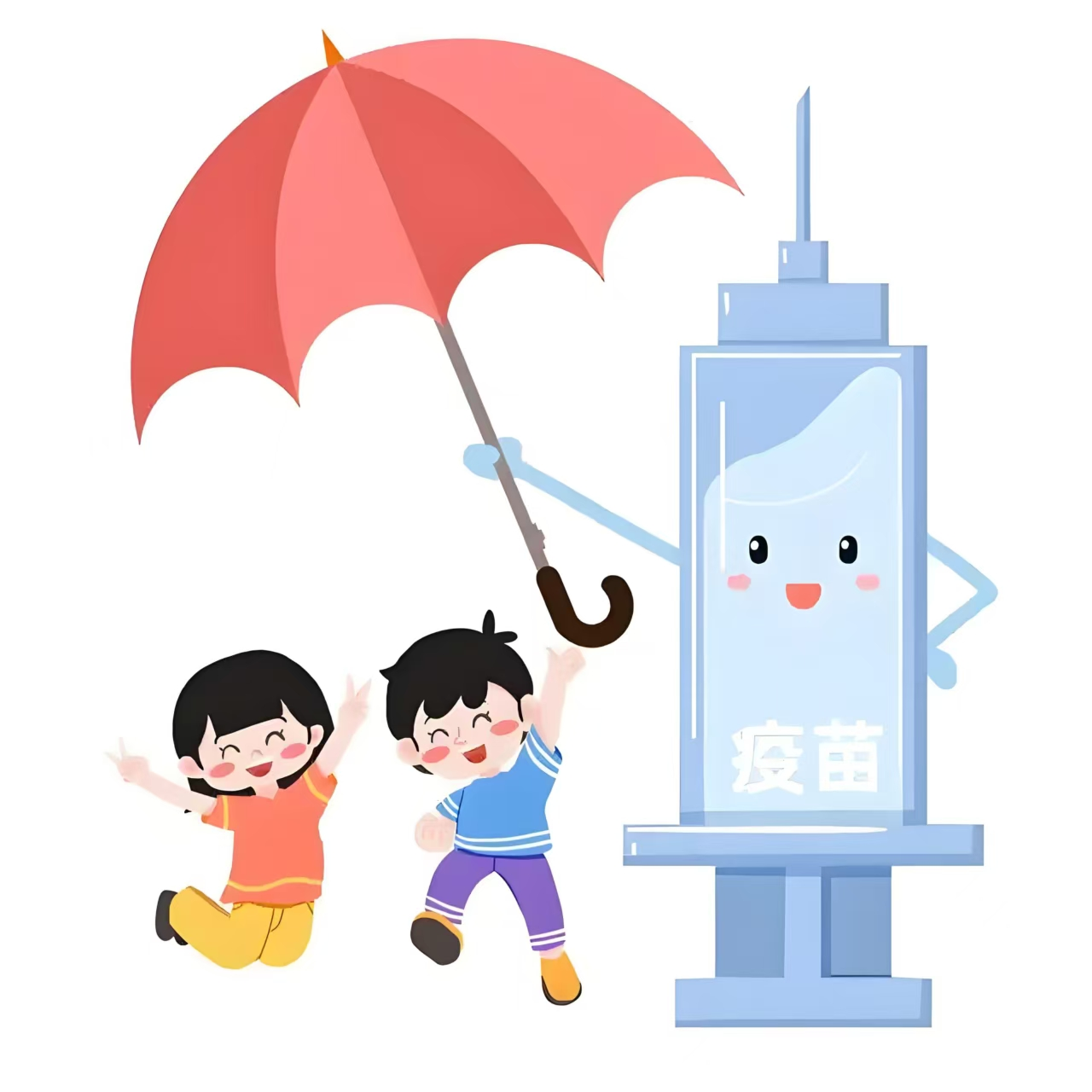 20250308131430821-15-5fd4e.png 20250308131430821-15-5fd4e.png