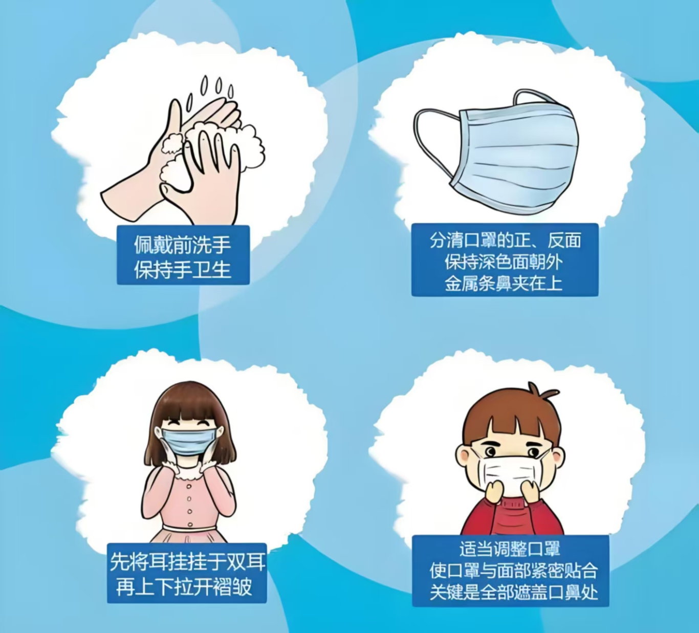 20250308131431255-28-21a14.png_scale.png 20250308131431255-28-21a14.png_scale.png