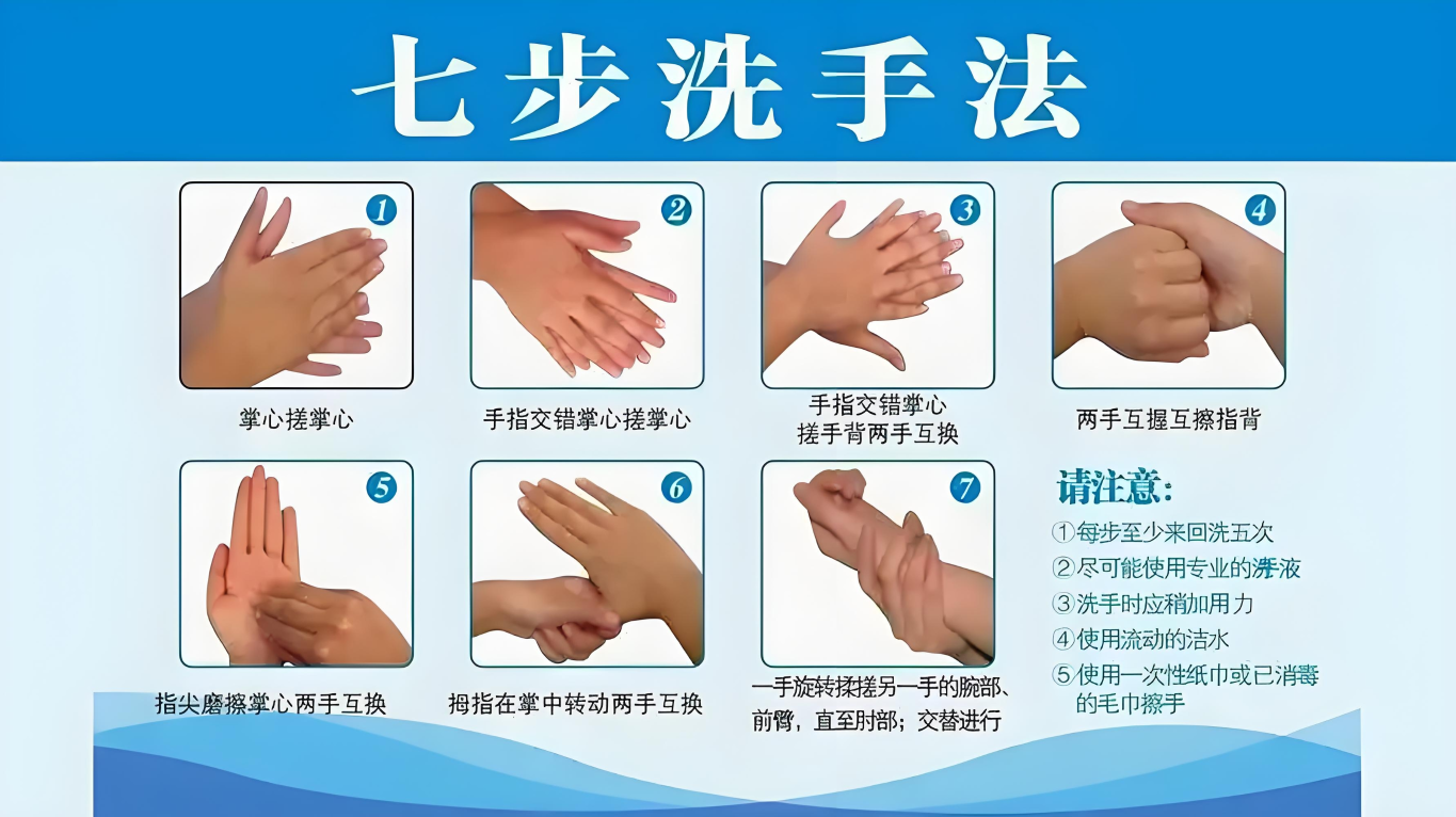 20250308131432052-60-e0764.png_scale.png 20250308131432052-60-e0764.png_scale.png