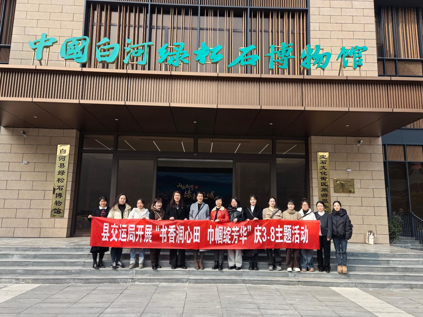 20250308144221159-23-aebdc.jpg_scale.jpg 20250308144221159-23-aebdc.jpg_scale.jpg