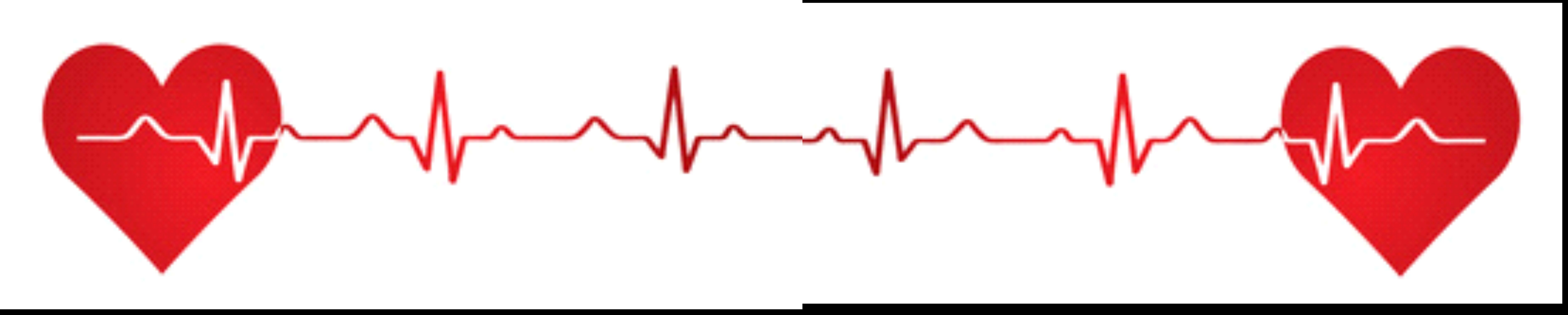 20250308145113185-4-fac61.jpg 20250308145113185-4-fac61.jpg