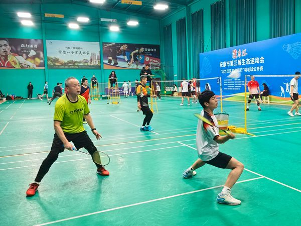 20250308165710402-91-5f9d1.jpg 20250308165710402-91-5f9d1.jpg