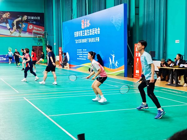 20250308165819528-78-5d6b3.jpg 20250308165819528-78-5d6b3.jpg