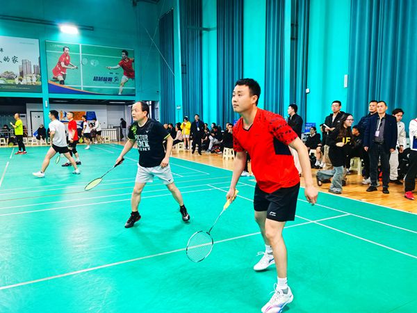 20250308170033415-90-d9b8a.jpg 20250308170033415-90-d9b8a.jpg