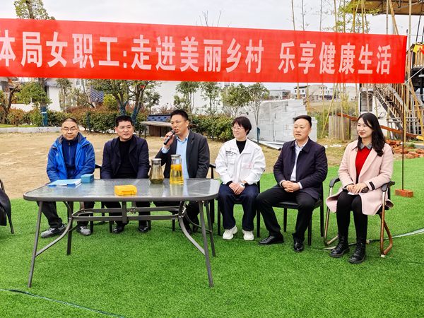 20250309114715293-66-2fbd3.jpg 20250309114715293-66-2fbd3.jpg