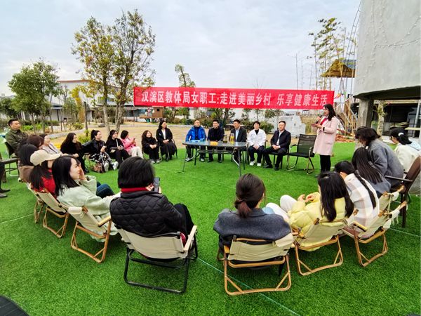 20250309114854891-16-8d47d.jpg 20250309114854891-16-8d47d.jpg