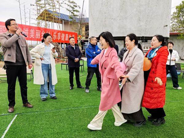 20250309114912932-84-1bcce.jpg 20250309114912932-84-1bcce.jpg