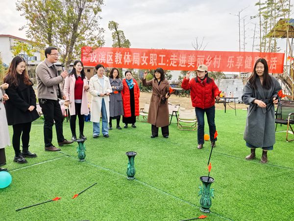 20250309114936927-37-e90b5.jpg 20250309114936927-37-e90b5.jpg