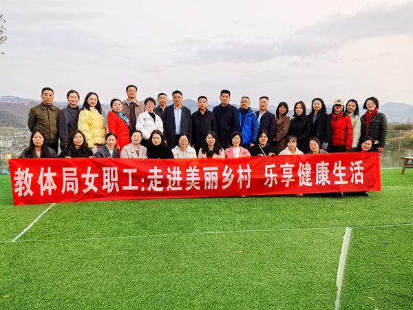 20250309115002199-3-8454f.jpg 20250309115002199-3-8454f.jpg