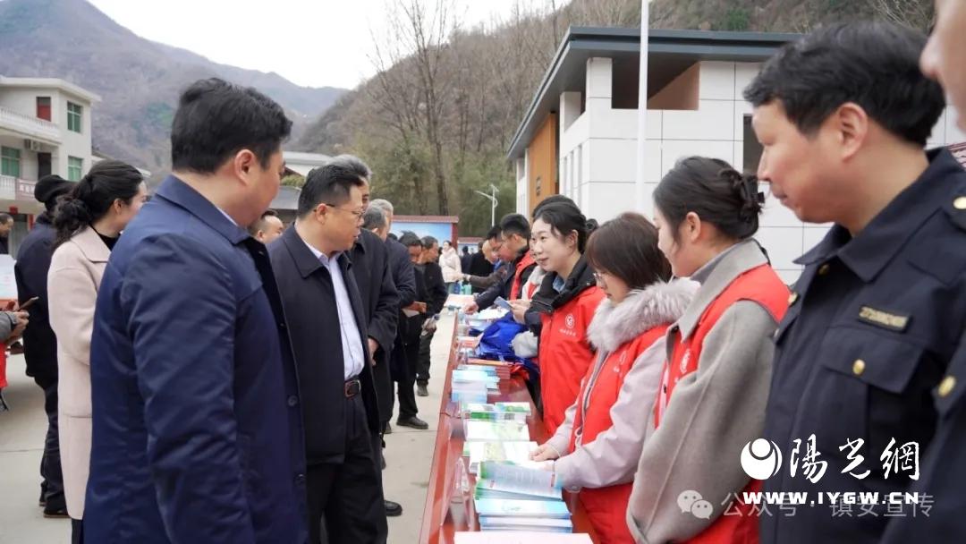 20250310095507461-10-6bd42.jpg 20250310095507461-10-6bd42.jpg