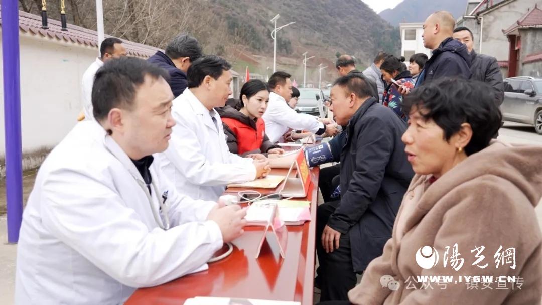 20250310095507495-13-7cc75.jpg 20250310095507495-13-7cc75.jpg