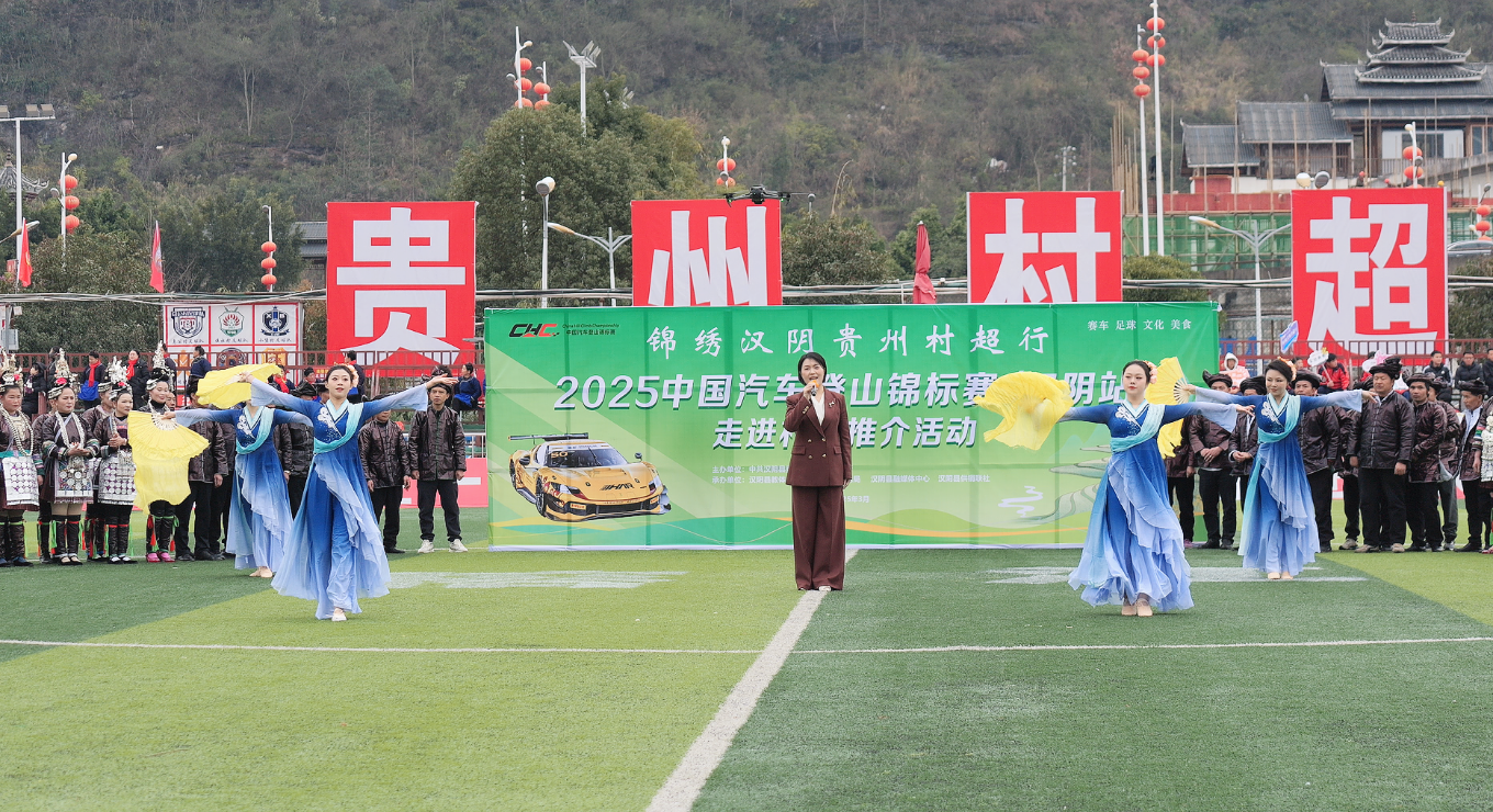 20250310100008595-46-3d512.png_scale.png 20250310100008595-46-3d512.png_scale.png