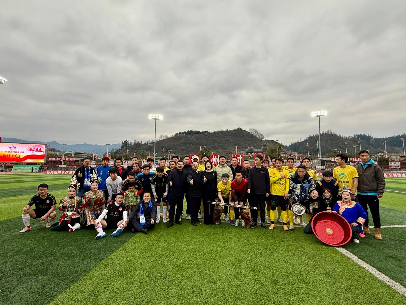 20250310100047901-17-5a8d6.jpg_scale.jpg 20250310100047901-17-5a8d6.jpg_scale.jpg