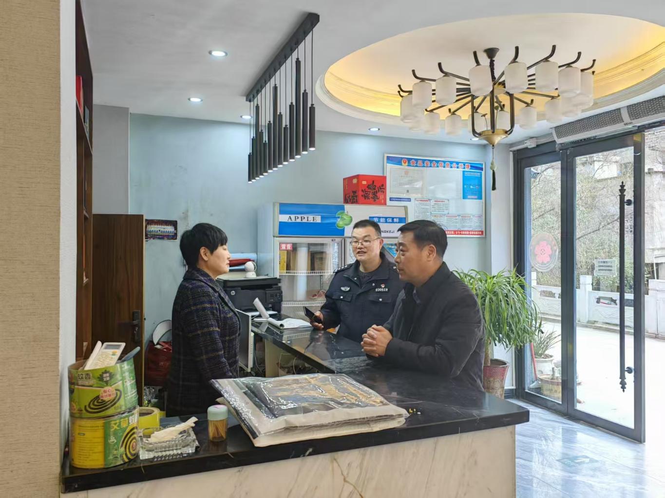 20250310110518710-24-71913.jpg_scale.jpg 20250310110518710-24-71913.jpg_scale.jpg