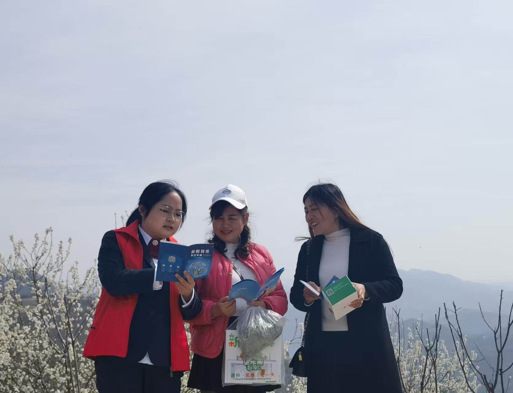 20250310144836878-49-5cb50.jpg 20250310144836878-49-5cb50.jpg