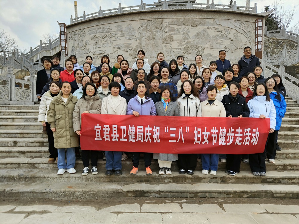 20250310145818997-30-0cf0e.jpg 20250310145818997-30-0cf0e.jpg