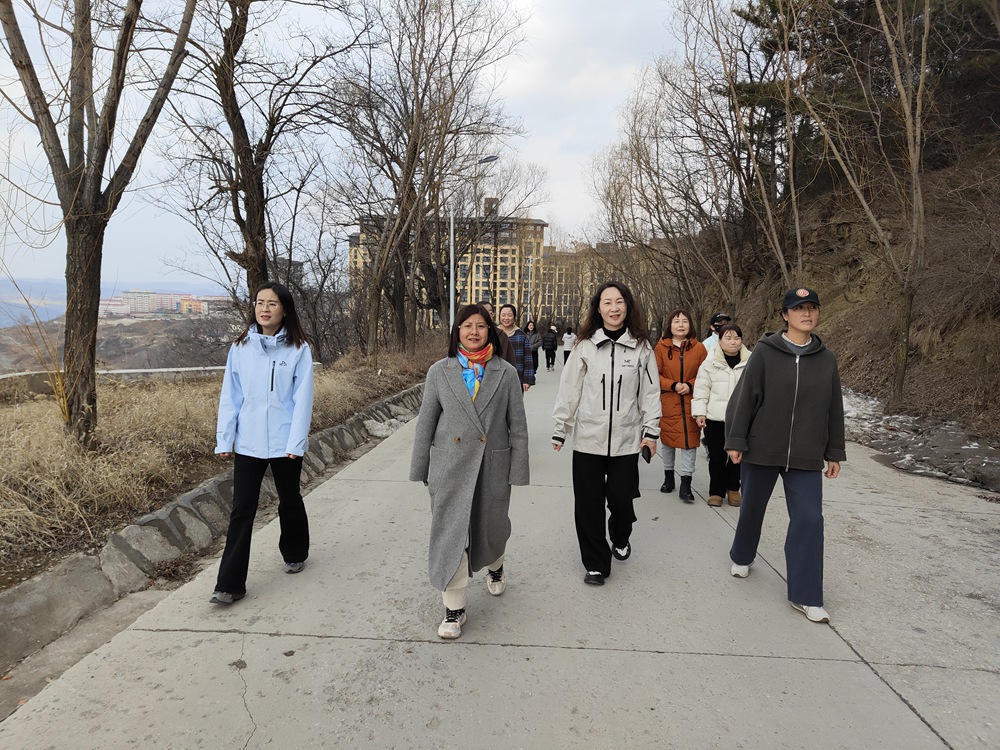 20250310145821802-73-2f8c8.jpg 20250310145821802-73-2f8c8.jpg