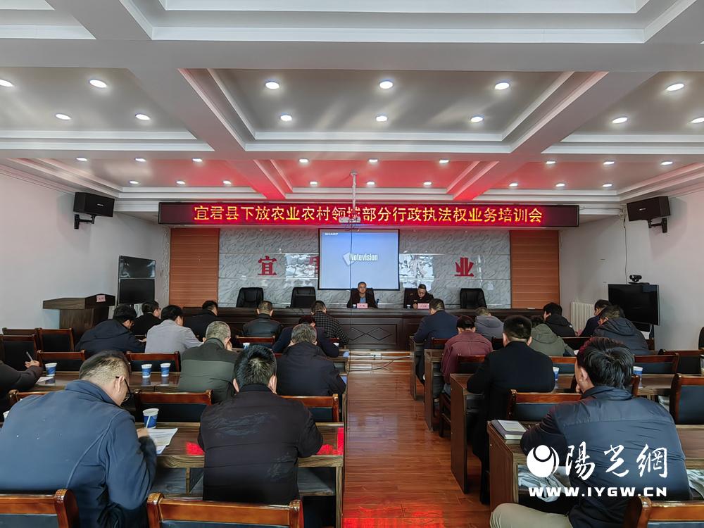 20250310150153691-77-09f7f.jpg 20250310150153691-77-09f7f.jpg