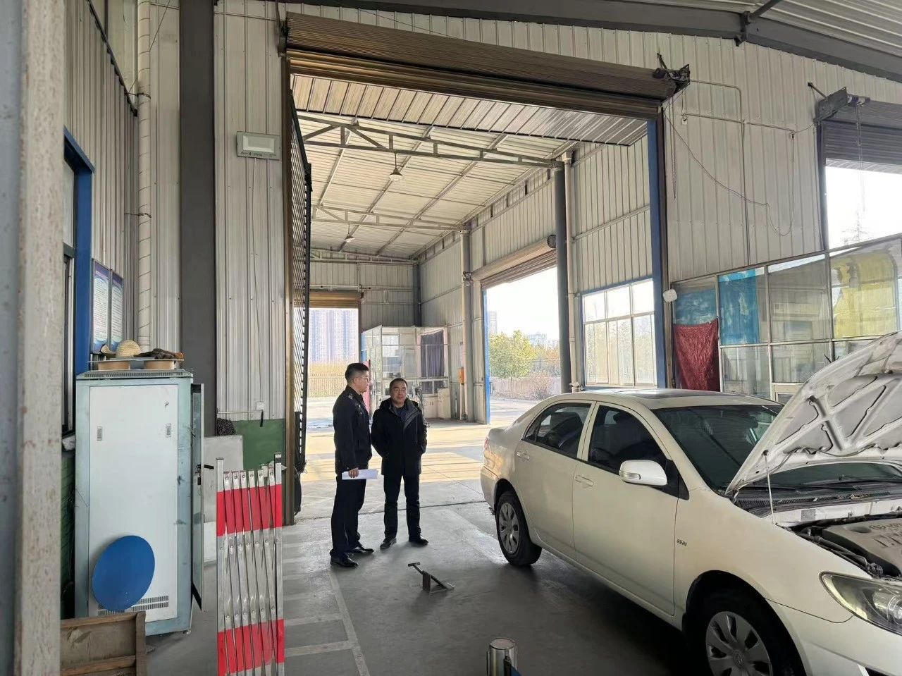 20250310150442202-76-fb3e4.jpg 20250310150442202-76-fb3e4.jpg