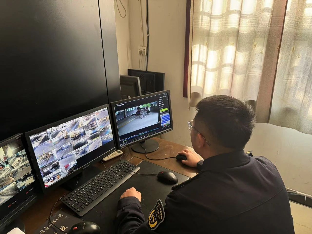 20250310150446255-77-a5514.jpg 20250310150446255-77-a5514.jpg