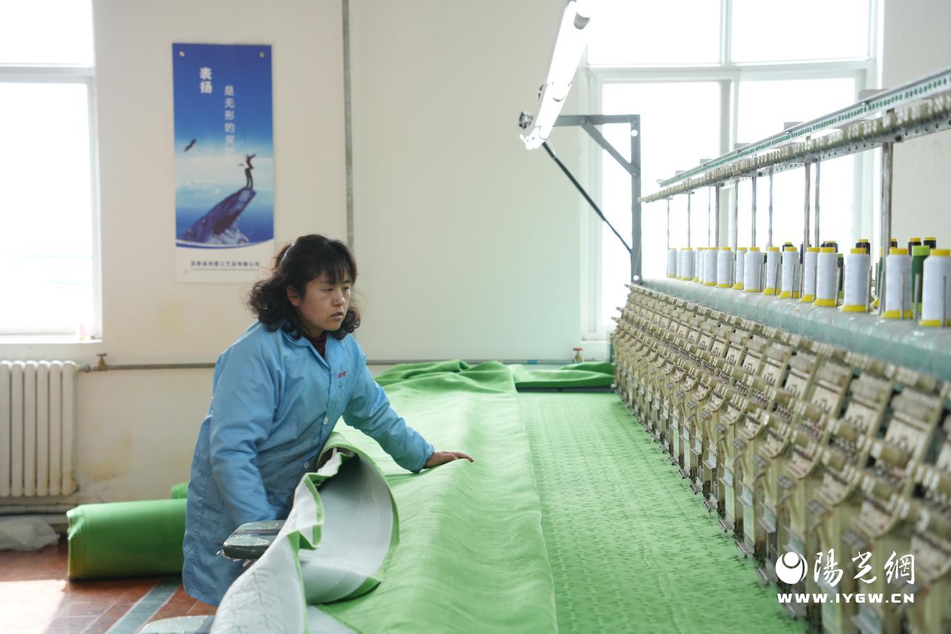 20250310150850460-53-9f397.jpg_scale.jpg 20250310150850460-53-9f397.jpg_scale.jpg