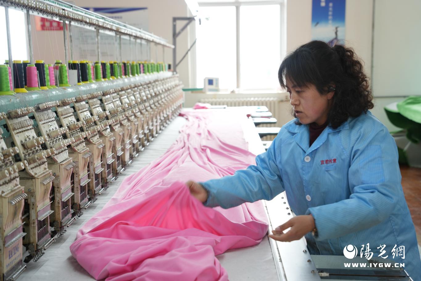 20250310150901450-90-6b7b9.jpg_scale.jpg 20250310150901450-90-6b7b9.jpg_scale.jpg