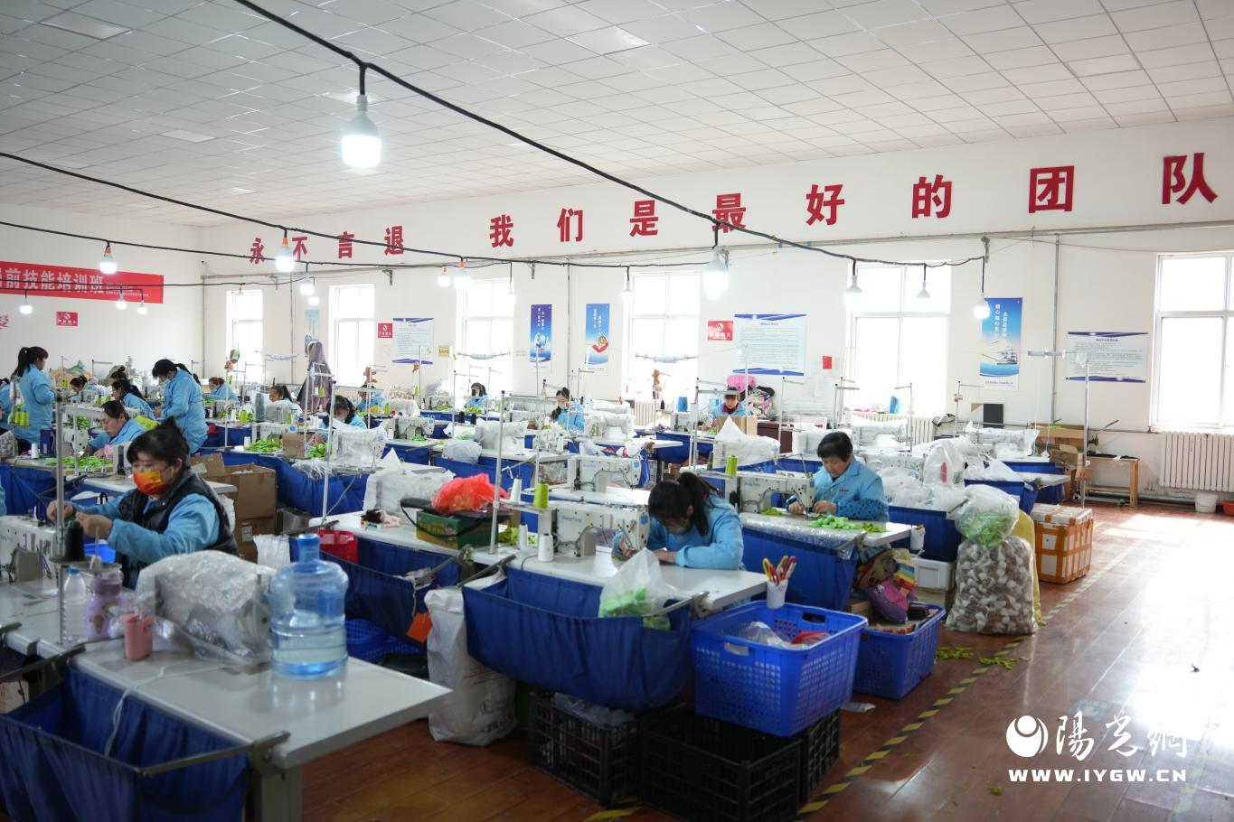 20250310150926478-95-51157.jpg_scale.jpg 20250310150926478-95-51157.jpg_scale.jpg