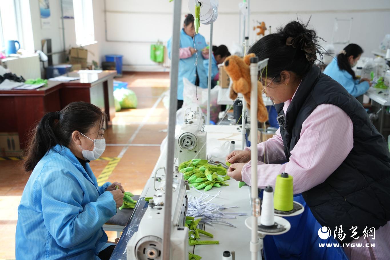 20250310150933936-47-bb495.jpg_scale.jpg 20250310150933936-47-bb495.jpg_scale.jpg