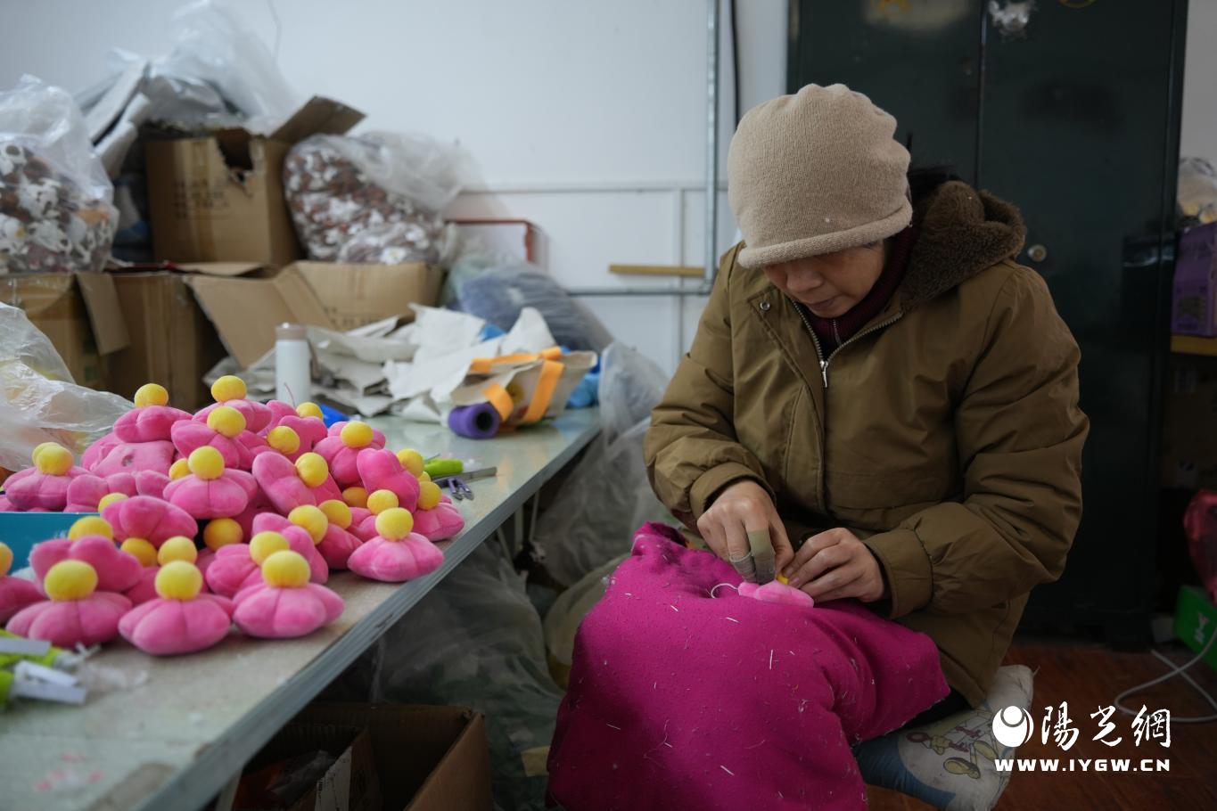 20250310151000113-85-cd025.jpg_scale.jpg 20250310151000113-85-cd025.jpg_scale.jpg