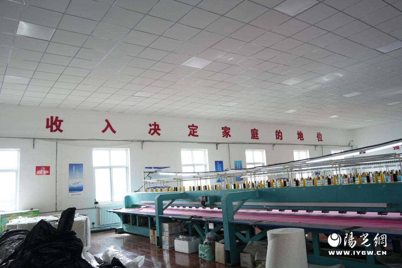 20250310151009116-73-0f5ec.jpg_scale.jpg 20250310151009116-73-0f5ec.jpg_scale.jpg